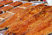 うなぎ中国産800円、国産4000円←これの違いってなんなの？
