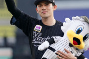 ロッテファンに朗報？佐々木朗希のメジャー入りは2027以降になりそう