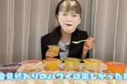 明日花キララさんの整形を揶揄し炎上した女ユーチューバーさん、10ヶ月ぶりに動画投稿　藤島ジュリー景子氏をイジり倒してしまうｗｗｗｗｗｗ