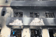 【京アニ放火事件】京都の報道12社、犠牲者全員の身元を速やかに公表するよう警察に申し入れ「事件の全体像が正確に伝わらない」