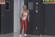 【悲報】　松本人志さんの肉体、ヤバいｗｗｗｗｗｗｗｗｗｗ