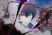 『魔王学院の不適合者Ⅱ (2期)』4話感想 深淵だと思ったら浅瀬だった