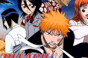 BLEACH＆鬼滅の刃「オレたち・・・逆だったかも知れねェ・・・」