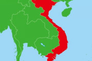 ベトナム人「日本で大金を稼げると聞き全財産＋借金を使い来ました」　日本企業「ほーん、時給200円ね」