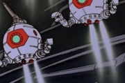 【1stガンダム】ボールは「連邦の白い棺桶」だなんて言われてるけど