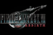 『FF7リバース』、2024年初頭にディスク2枚組で発売決定！！