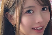 影山優佳の話題動画とファンの反応まとめ