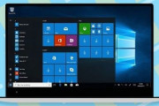 【悲報】お前らが思う「Windowsのクソな点」を列挙してけぇい！！！！！！！！！