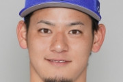 ＤｅＮＡ伊藤裕季也、練習に復帰！