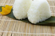 【お手頃価格】セブンが塩むすび135円（税別）を発売してしまう【銀しゃりむすびシリーズ】