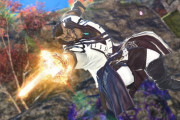 【FF14】赤魔道士さん、平成に取り残されたジョブだった「平成の赤は射程3mのエンコンボ、令和のピは射程25mのハンマー」