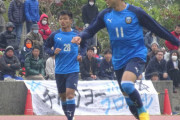 川崎F　新システムで圧巻7得点　札幌との練習試合で開幕へ手応え　川崎F7-2札幌