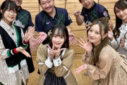 【SKE48】川嶋美晴は着々と夢を叶えてるなー！！！