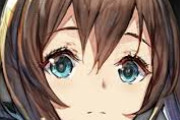 【アークナイツ】このゲームに対人やランキングってると思う？【アクナイ】