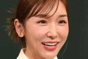 加護亜依さん、セクシー女優デビューに意欲的だったと判明ｗｗｗｗｗｗ