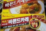 【カレー】再燃！韓国で日本のカレーが大人気、その理由は？