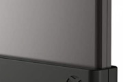 Xbox Series用 Seagateストレージ拡張カード 1TB　40,449円
