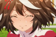 《ウマ娘 プリティーダービー Season 3》2話感想・画像 2話で最終回なんじゃないかってぐらい最高過ぎて涙ヤバかった【ウマ娘3期2話感想】