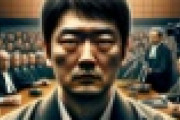 【地獄】検察が絶対に袴田巌さんを死刑にしなければならない理由がこちら。。。【pickup】