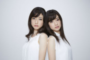 【画像】双子の美人姉妹が一緒にセクシー女優デビューｗｗｗｗｗｗｗ