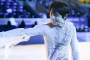 羽生結弦はなぜ スケーター達からも 愛されるのか？ 仲間とのハグ 語り合った リスペクト 「これまでの交流は 羽生の財産でもある」