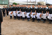 【高校野球】「他校を思うと複雑」　甲子園交流試合、喜びと戸惑い