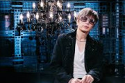 GACKTさん「先進国でガンが増え続けているのは日本だけ」とか言い出して総ツッコミ