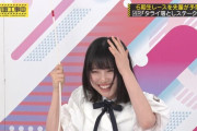 櫻坂46の増本綺良ちゃんもかなりの天然らしい【乃木坂工事中】【乃木坂46】