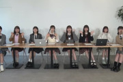 【3/27】本日のももクロ情報！｢浪江女子発組合 第10回 定期大会｣チケット受付スタート！kwkmのひとりふんどし｣配信！