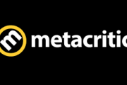 レビューサイト「Metacritic」が仕様を変更、ゲーム発売から36時間はレビュー不可に