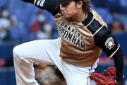 日ハム伊藤大海、ダル＆大谷超え新人4戦連続勝利