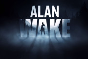 【噂】Alan WakeリマスターがSwitchで発売か？