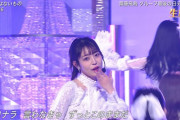 ここの阪口珠美ちゃんほんとすこ！！！【乃木坂46】