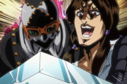 ジョジョの「そのスタンドで負けるのか…」っていう敵ｗｗｗ