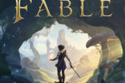 Xboxの自由すぎるオープンワールドアクションRPG『フェイブル』PS5版が追加！2026年秋に発売決定！