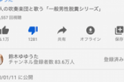 【悲報】ハセカラコンテンツ、なんJ民の手を離れて完全に一人歩きしてしまう