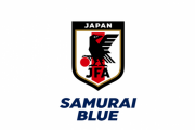 【悲報】サッカー日本代表監督またしても炎上ｗｗｗｗｗｗｗｗｗｗｗ