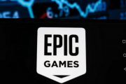 【速報】ソニー、epicに1250億円の投資　これで累計2000億近くの投資に