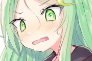 【艦これ】「へ、変なところ触るんじゃないっ！」 他