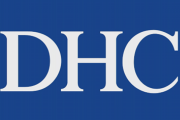 韓国国会、DHCコリア社長と吉田会長を証人喚問する計画が進行中ｗｗｗｗｗｗｗｗｗｗｗｗｗｗｗ