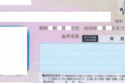 【マイナンバー】母子手帳、免許証…マイナとの一体化が続々　「重点計画」閣議決定