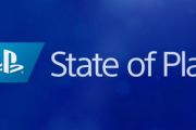 【悲報】PS5さん、State of Playがないまま9月に突入する……