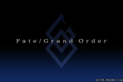 【悲報】FGO終わる【ゲーム】