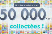 【ポケポケ】はじめしゃちょー『リリース日から毎日上限課金して5万枚達成した』