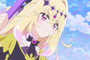 【名探偵プリキュア】公式さん、ミスをしたのに褒められるｗｗｗｗｗｗｗｗｗｗ