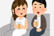 Twitter民「”若いうちに遊びまくったほうが良い”は間違い！本当の正解バージョンがこちら」→ 共感の声が殺到し12万いいね超え