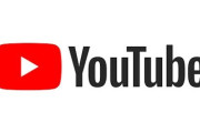 最近チャンネル登録したYouTube