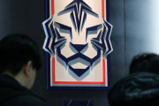 韓国人「アジアの虎だった韓国サッカーが没落した原因が明らかに‥」韓国は何故アジア最強から『張り子の虎』に転落したのか？　韓国の反応