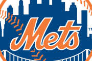 ニューヨーク・メッツさん、来季年俸500億円超えｗｗｗｗｗ
