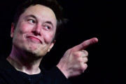 【アプリから排除！？】イーロン・マスクのTwitterに「アップルが脅し」
